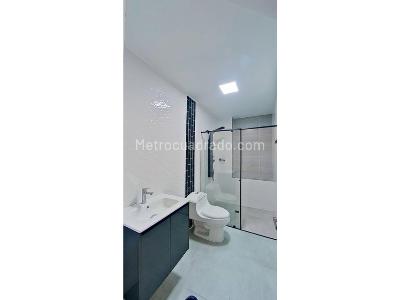 Apartamento en venta en Sur, Cali · foto 4 de 15
