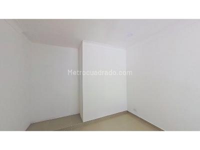 Apartamento en venta en Sur, Cali · foto 6 de 15