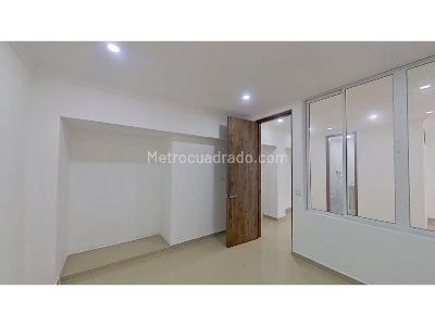 Apartamento en venta en Sur, Cali · foto 7 de 15