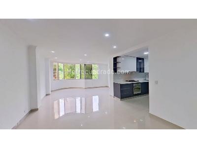 Apartamento en venta en Sur, Cali · foto 8 de 15