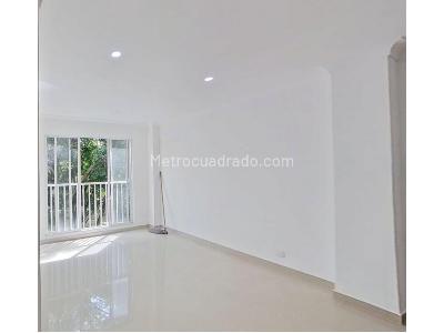 Apartamento en venta en Sur, Cali · foto 10 de 15