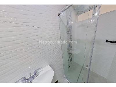 Apartamento en venta en Sur, Cali · foto 11 de 15