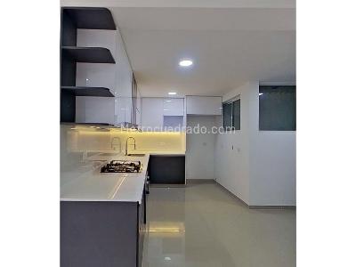 Apartamento en venta en Sur, Cali · foto 12 de 15