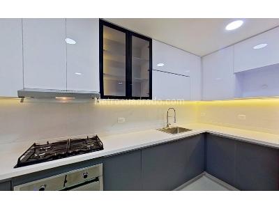 Apartamento en venta en Sur, Cali · foto 13 de 15