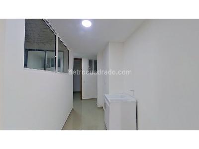 Apartamento en venta en Sur, Cali · foto 14 de 15