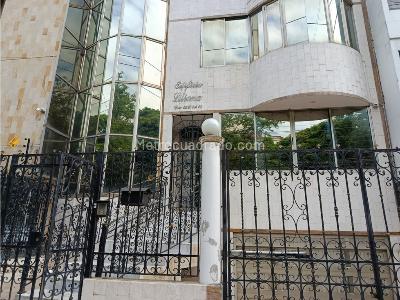 Apartamento en venta en Sur, Cali · foto 15 de 15