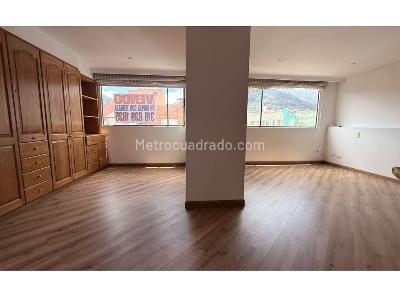 Apartamento en venta en Rincon Del Chico, Bogotá · foto 2 de 20