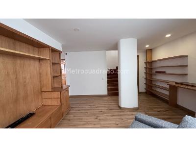 Apartamento en venta en Rincon Del Chico, Bogotá · foto 5 de 20