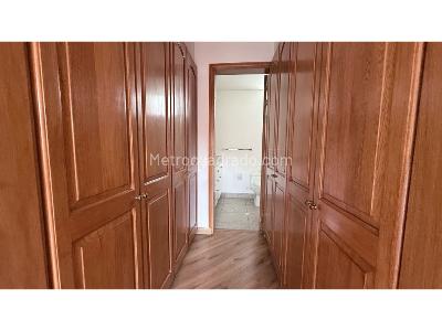 Apartamento en venta en Rincon Del Chico, Bogotá · foto 6 de 20