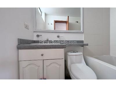 Apartamento en venta en Rincon Del Chico, Bogotá · foto 7 de 20