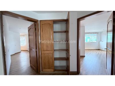 Apartamento en venta en Rincon Del Chico, Bogotá · foto 8 de 20