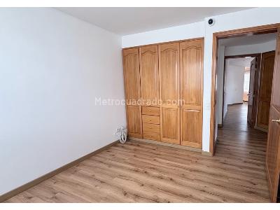 Apartamento en venta en Rincon Del Chico, Bogotá · foto 9 de 20