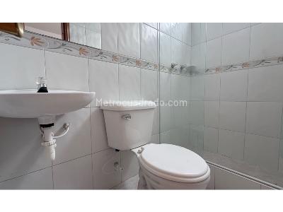 Apartamento en venta en Rincon Del Chico, Bogotá · foto 10 de 20