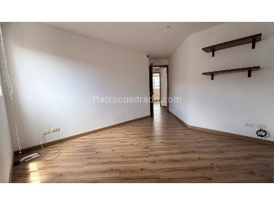 Apartamento en venta en Rincon Del Chico, Bogotá · foto 11 de 20
