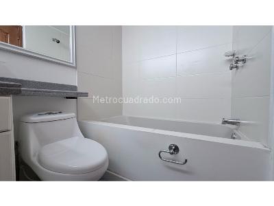 Apartamento en venta en Rincon Del Chico, Bogotá · foto 12 de 20