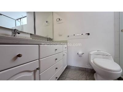Apartamento en venta en Rincon Del Chico, Bogotá · foto 15 de 20