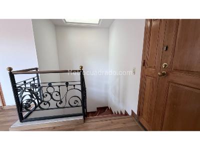 Apartamento en venta en Rincon Del Chico, Bogotá · foto 17 de 20