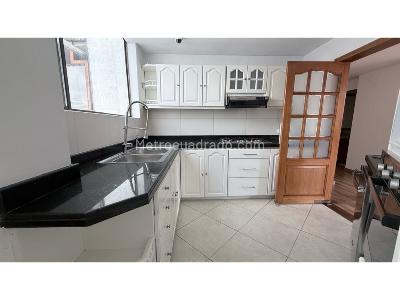 Apartamento en venta en Rincon Del Chico, Bogotá · foto 18 de 20