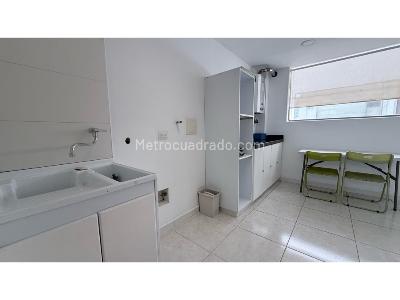 Apartamento en venta en Rincon Del Chico, Bogotá · foto 20 de 20
