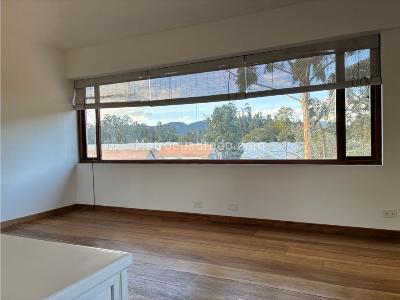 Casa de 3 alcobas en venta en Vereda Fagua, Chía, 250 m² · foto 2 de 20