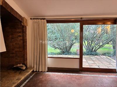 Casa de 3 alcobas en venta en Vereda Fagua, Chía, 250 m² · foto 3 de 20