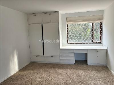 Casa de 3 alcobas en venta en Vereda Fagua, Chía, 250 m² · foto 4 de 20