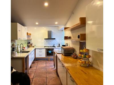 Casa de 3 alcobas en venta en Vereda Fagua, Chía, 250 m² · foto 9 de 20