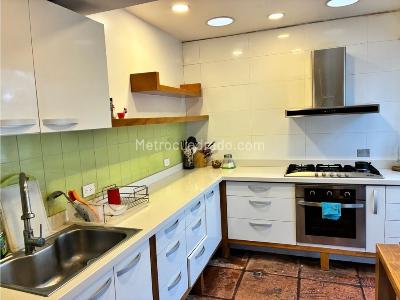 Casa de 3 alcobas en venta en Vereda Fagua, Chía, 250 m² · foto 10 de 20