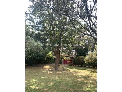 Casa de 3 alcobas en venta en Vereda Fagua, Chía, 250 m² · foto 12 de 20