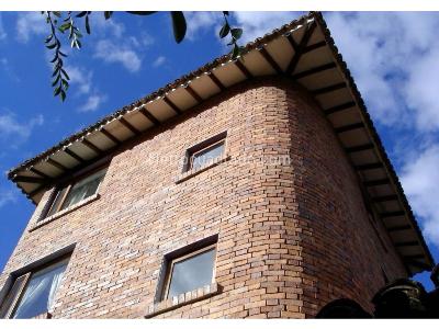 Casa de 3 alcobas en venta en Vereda Fagua, Chía, 250 m² · foto 14 de 20