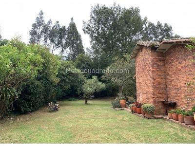 Casa de 3 alcobas en venta en Vereda Fagua, Chía, 250 m² · foto 16 de 20