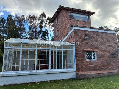 Casa de 3 alcobas en venta en Vereda Fagua, Chía, 250 m² · foto 17 de 20