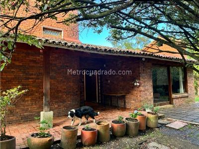 Casa de 3 alcobas en venta en Vereda Fagua, Chía, 250 m² · foto 20 de 20