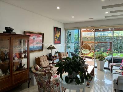 Casa en venta en El Tejar, Cajicá · foto 2 de 20