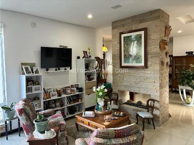 Casa en venta en El Tejar, Cajicá · foto 3 de 20