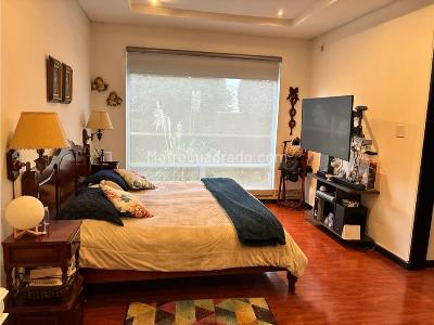 Casa en venta en El Tejar, Cajicá · foto 4 de 20