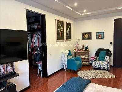 Casa en venta en El Tejar, Cajicá · foto 5 de 20