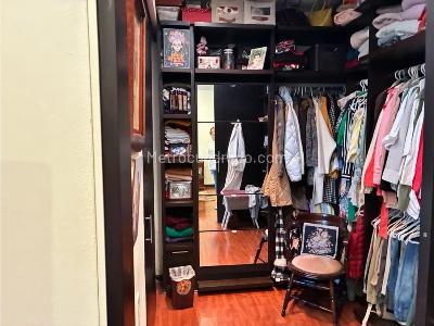 Casa en venta en El Tejar, Cajicá · foto 6 de 20