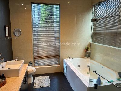 Casa en venta en El Tejar, Cajicá · foto 7 de 20