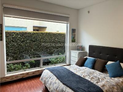 Casa en venta en El Tejar, Cajicá · foto 8 de 20