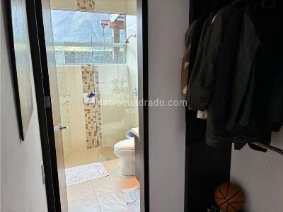 Casa en venta en El Tejar, Cajicá · foto 9 de 20