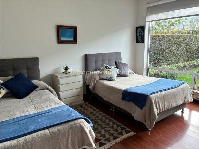 Casa en venta en El Tejar, Cajicá · foto 10 de 20