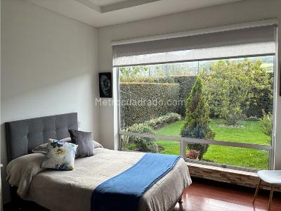 Casa en venta en El Tejar, Cajicá · foto 11 de 20