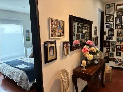 Casa en venta en El Tejar, Cajicá · foto 12 de 20