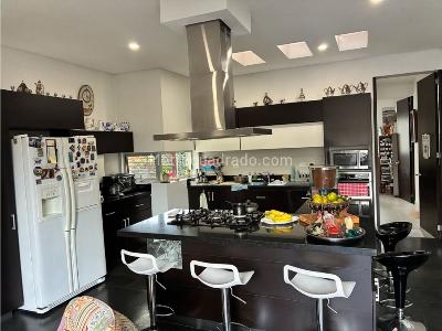 Casa en venta en El Tejar, Cajicá · foto 13 de 20