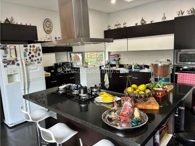 Casa en venta en El Tejar, Cajicá · foto 14 de 20