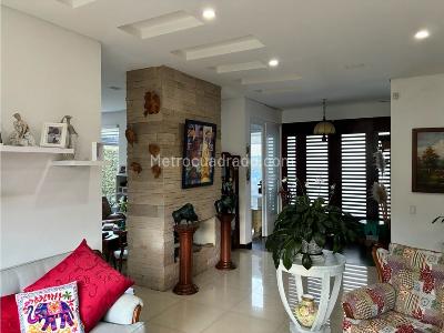 Casa en venta en El Tejar, Cajicá · foto 15 de 20