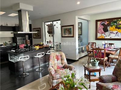 Casa en venta en El Tejar, Cajicá · foto 17 de 20