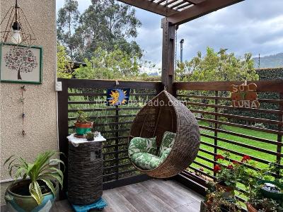 Casa en venta en El Tejar, Cajicá · foto 19 de 20