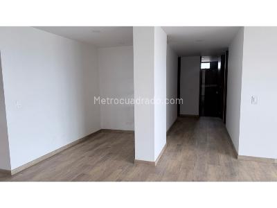 Apartamento en venta en Vereda Bojaca, Chía · foto 2 de 20